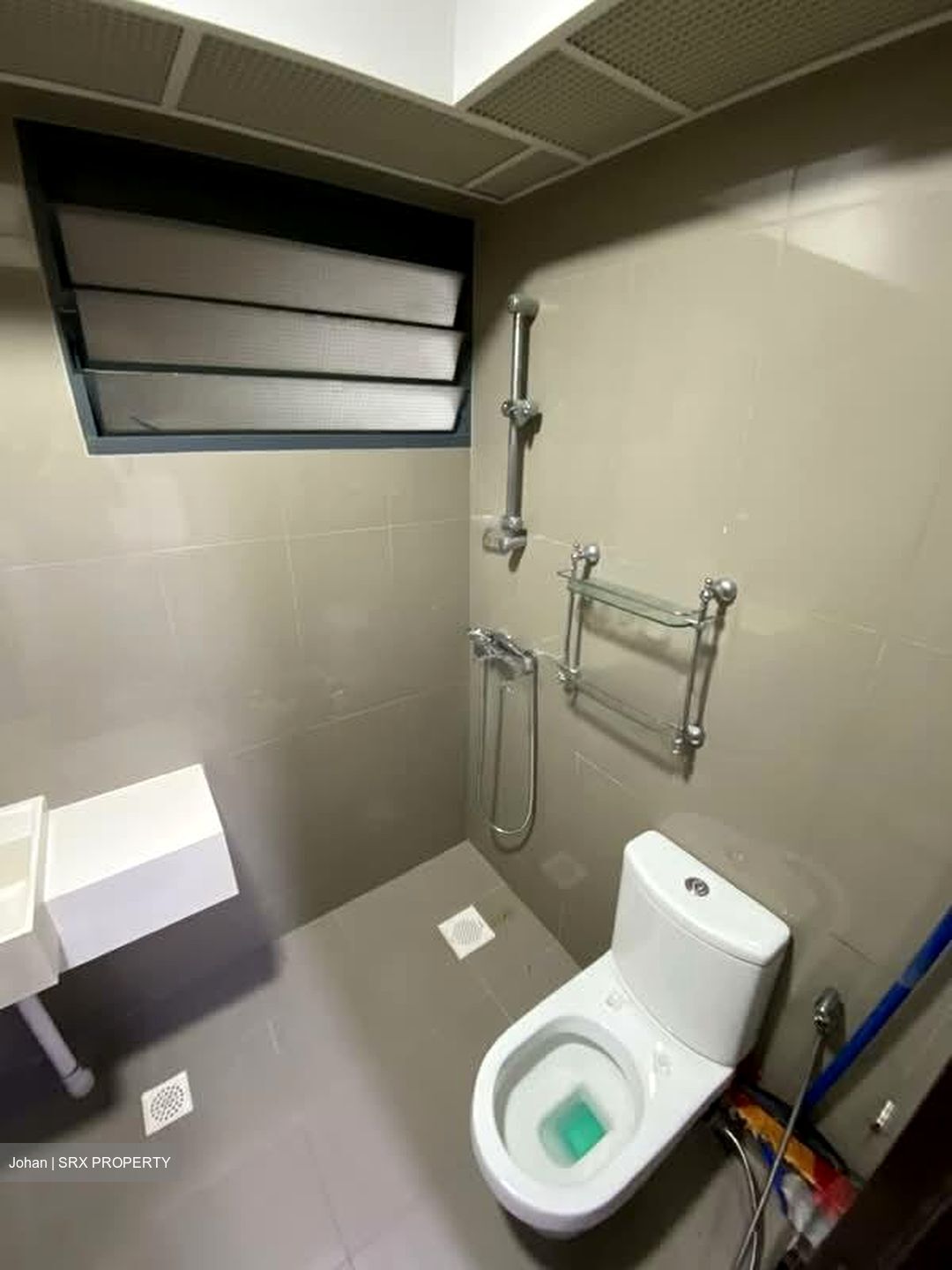 Blk 308A Waterway Terraces I (Punggol), HDB 3 Rooms #529467761